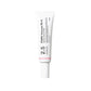 PDRN Volume Fill-it Booster Crème 2.5 Tube 30ml