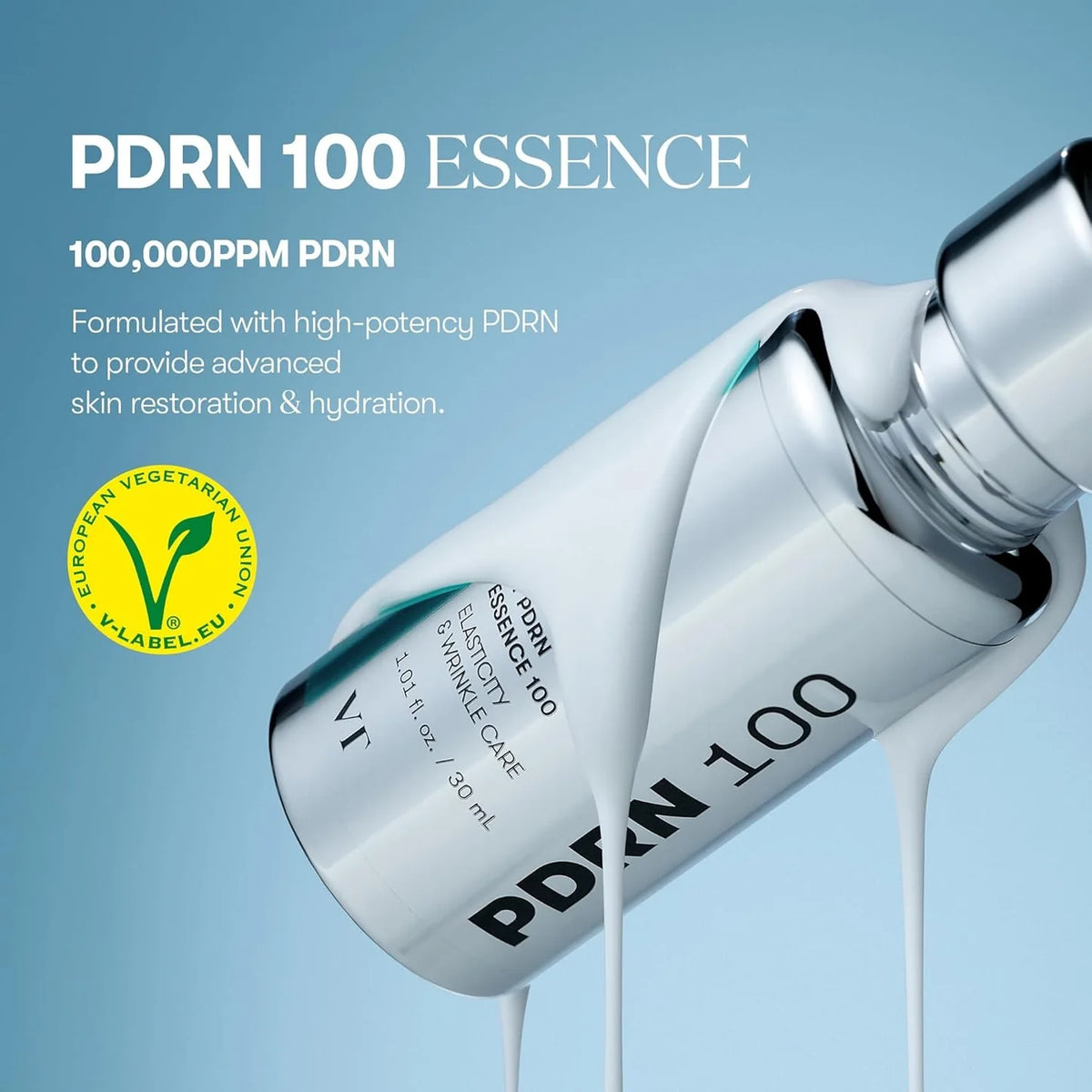 PDRN Essence 100 30ml