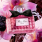 Miss Dior Essence