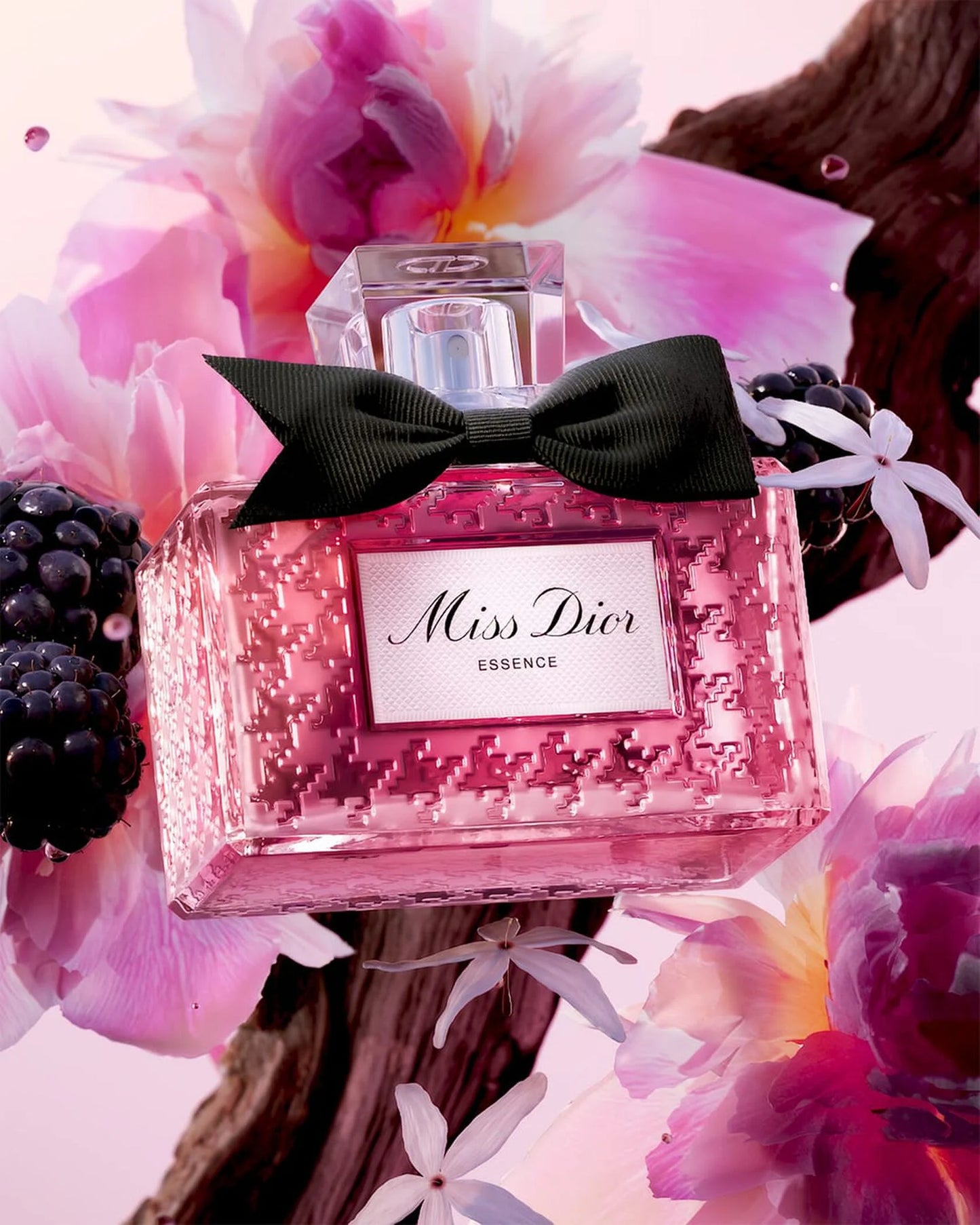 Miss Dior Essence