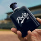 Ralph Lauren Polo Est 67 EDT 125ml Fathers Day 2026