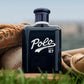 Ralph Lauren Polo Est 67 EDT 125ml Fathers Day 2026