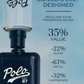 Polo EDT 125ml Xmas 2024