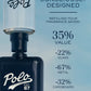 Ralph Lauren Polo Est 67 EDT 125ml Fathers Day 2026