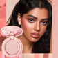 Glow Up 3 in 1 Highlight Blush Contour 6g
