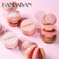 Glow Up 3 in 1 Highlight Blush Contour 6g