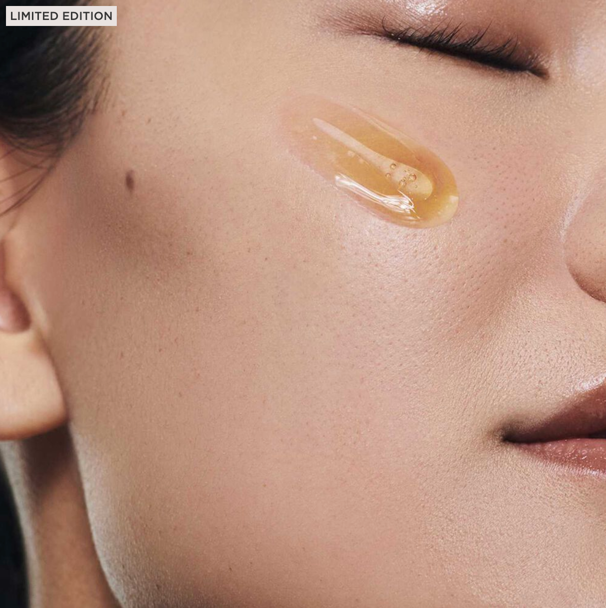 Clarins Double Serum Chinese New Year 2026 75ml