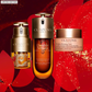 Clarins Double Serum Chinese New Year 2026 75ml