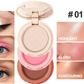 Glow Up 3 in 1 Highlight Blush Contour 6g