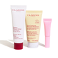 Beauty Flash Balm Collection  Mothers Day 26