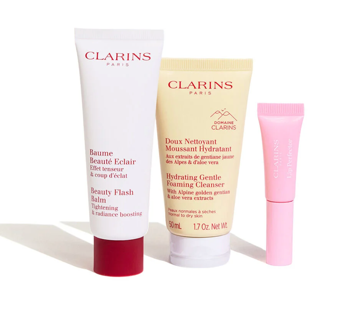 Beauty Flash Balm Collection  Mothers Day 26