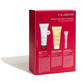 Beauty Flash Balm Collection  Mothers Day 26