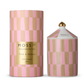 Moss St Limited Ed 2026