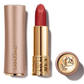 L' Absolu Rouge Intimate Lipstick R25