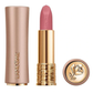 L' Absolu Rouge Intimate Lipstick R25