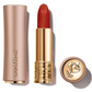 L' Absolu Rouge Intimate Lipstick R25