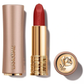 L' Absolu Rouge Intimate Lipstick R25