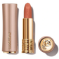 L' Absolu Rouge Intimate Lipstick R25