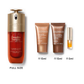 Double Serum & Extra-Firming Collection Xmas 26