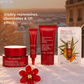Super Restorative Collection Xmas 26
