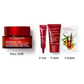 Super Restorative Collection Xmas 26