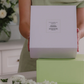 Patchouli & Bergamot Hand Care Duo