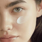TXA 2.5% Intensive Brightening Cream 50ml