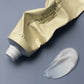 TXA 2.5% Intensive Brightening Cream 50ml