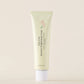 TXA 2.5% Intensive Brightening Cream 50ml