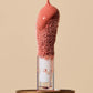 Nourishing Lip Trio Xmas 25