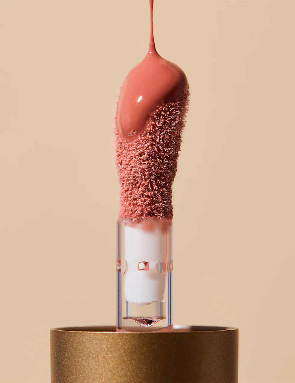 Nourishing Lip Trio Xmas 25