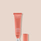 Tinted Lip Serum