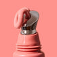 Tinted Lip Serum