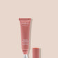 Tinted Lip Serum