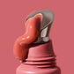 Tinted Lip Serum