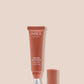 Tinted Lip Serum