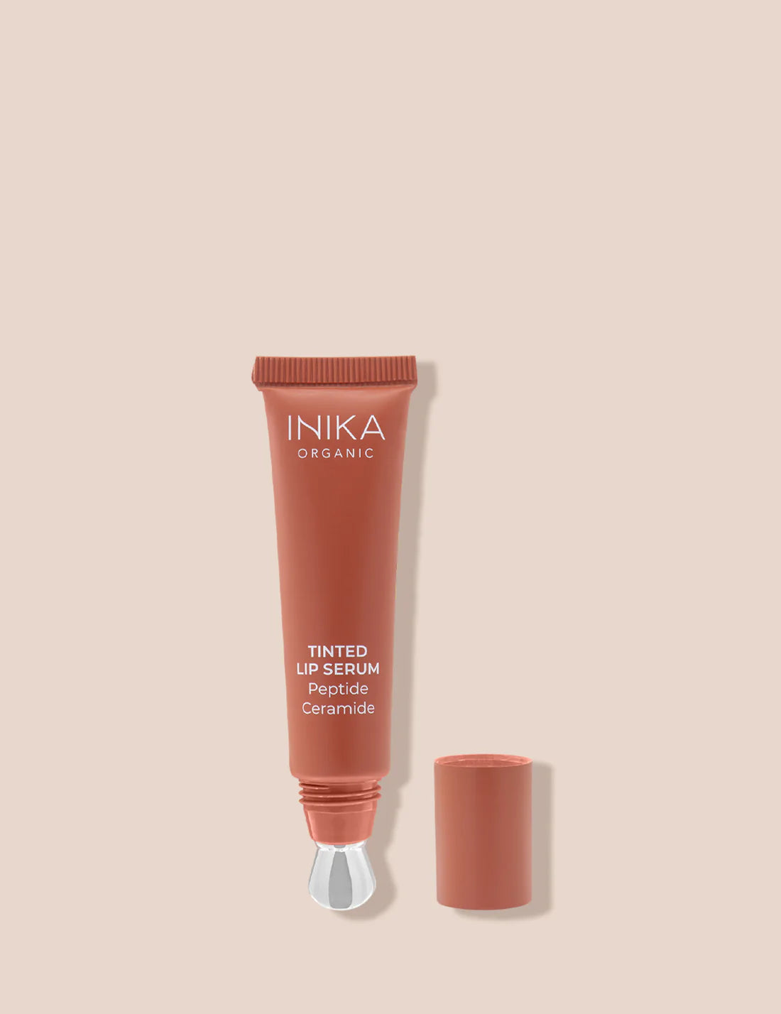Tinted Lip Serum