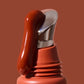 Tinted Lip Serum