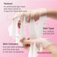 Torriden CELLMAZING Firming Gel Mask 1 pcs