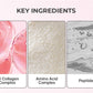 Torriden CELLMAZING Firming Gel Mask 1 pcs