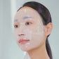 Torriden CELLMAZING Firming Gel Mask 1 pcs