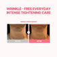 Torriden CELLMAZING Firming Gel Mask 1 pcs