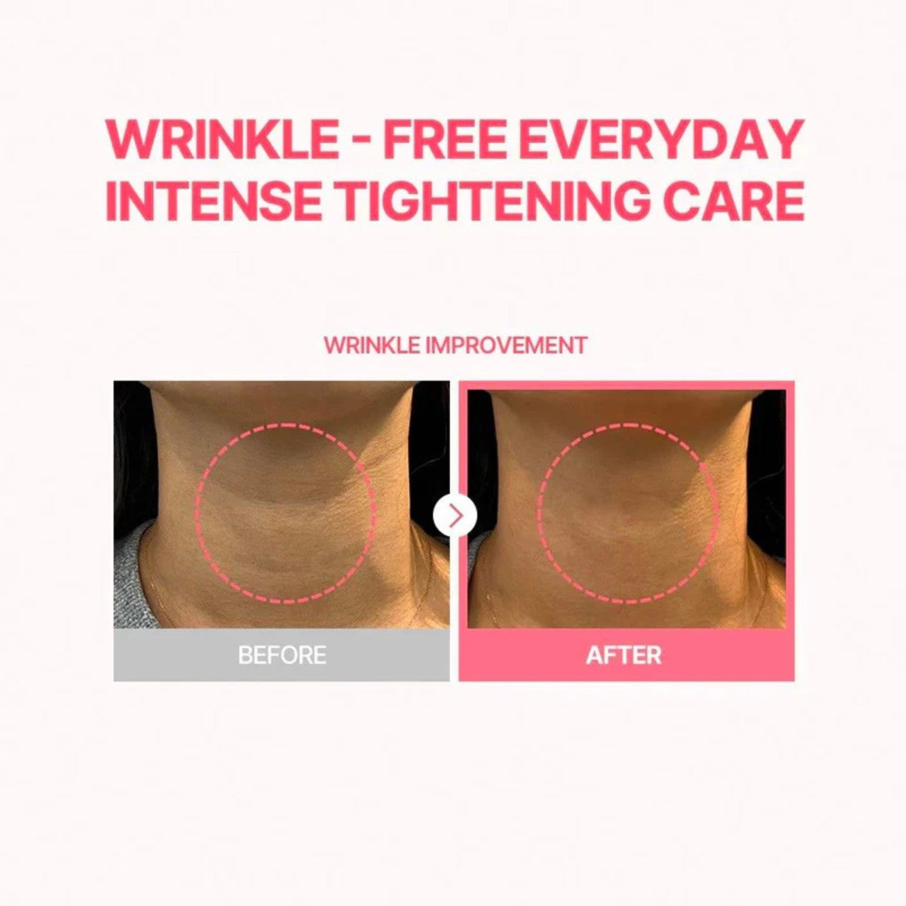 Torriden CELLMAZING Firming Gel Mask 1 pcs
