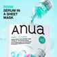 PDRN Hyaluronic Acid Capsule 100 Serum Mask 1 Sheet