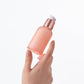 Triple Collagen Serum 4.0 55ml