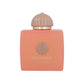 Guidance EDP 100ml