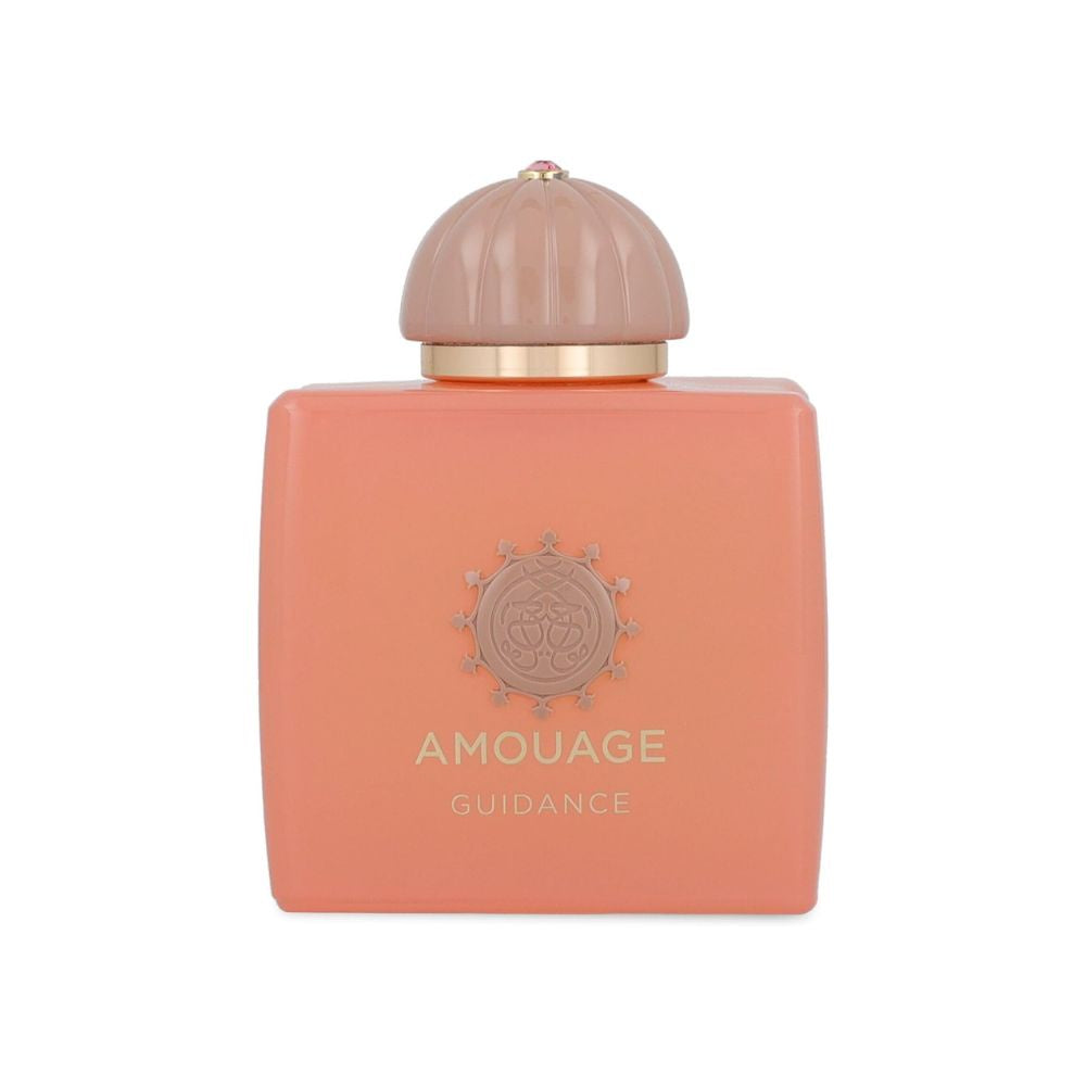 Guidance EDP 100ml