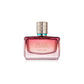 Bronze Goddess Eau de Parfum 50ml