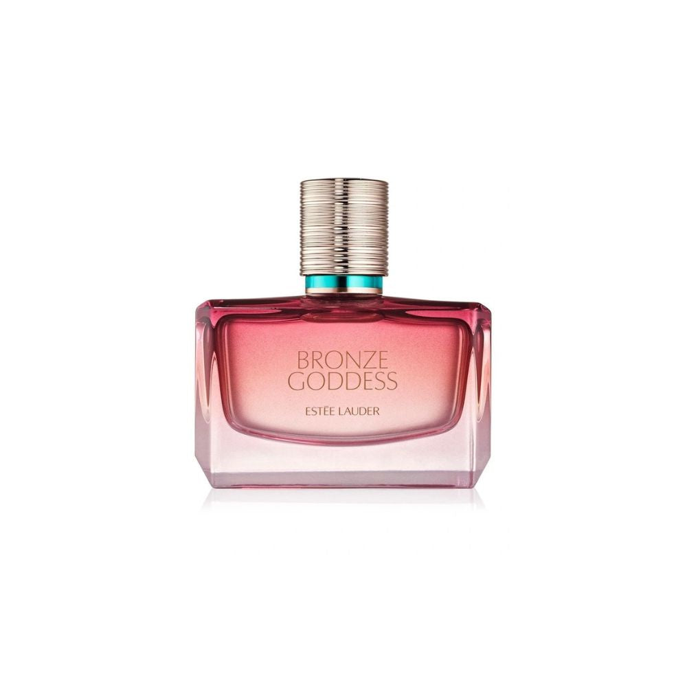 Bronze Goddess Eau de Parfum 50ml