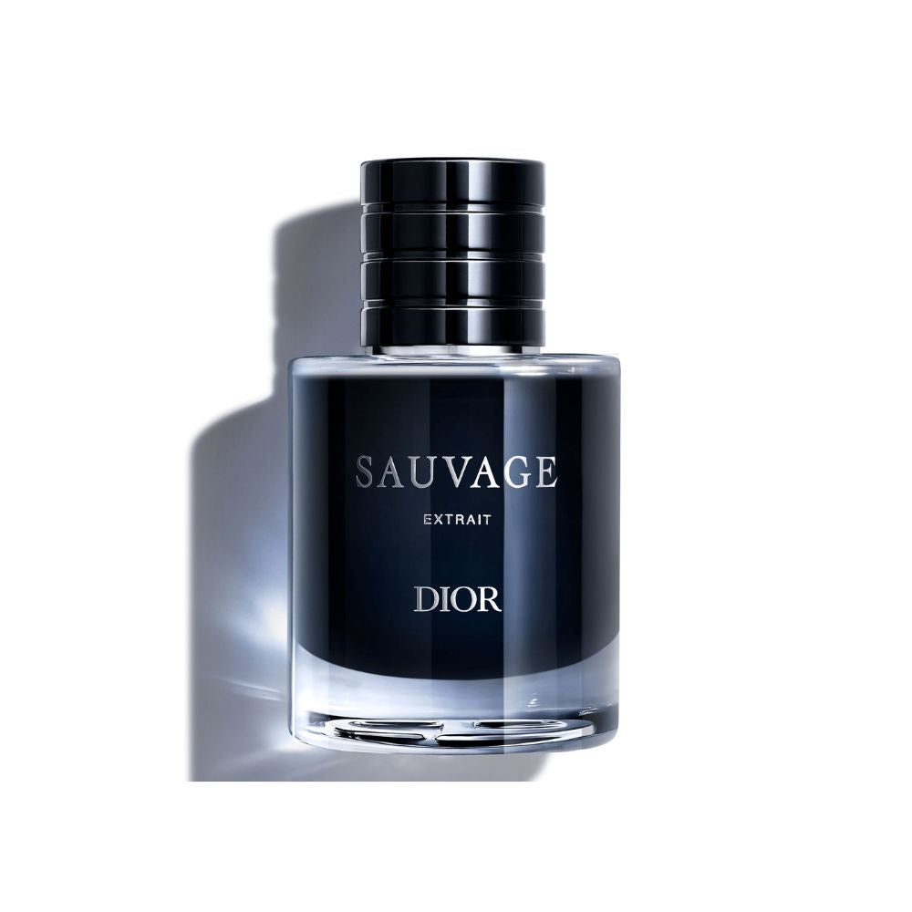 Sauvage Extrait 50ml